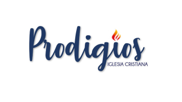 Formacion Prodigios